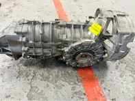 Porsche 964 Turbo 3.3L G50/52 manual gearbox - 95030002052